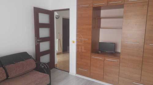 Apartment for rent 2 rooms, APCJ242887FLO-4