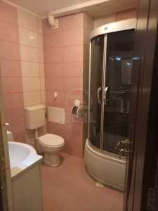Apartment for rent 2 rooms, APCJ242887FLO-8