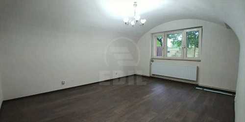 Apartment for sale 3 rooms, APCJ332342-2