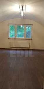 Apartment for sale 3 rooms, APCJ332342-3