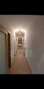 Apartment for sale 3 rooms, APCJ332342-6