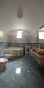 Apartment for sale 3 rooms, APCJ332342-7