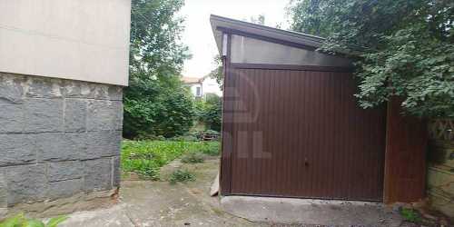 Apartment for sale 3 rooms, APCJ332342-8