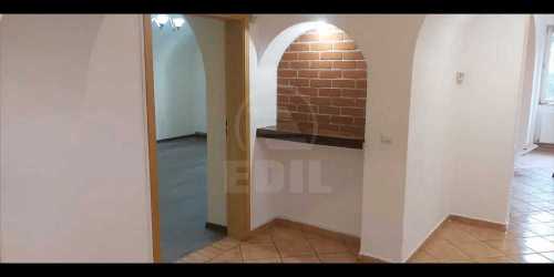 Apartment for sale 3 rooms, APCJ332342-5