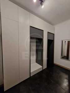 Apartment for rent 2 rooms, APCJ332364-8