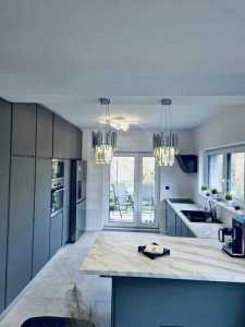 House for sale 4 rooms, CACJ332724-2