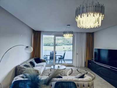 House for sale 4 rooms, CACJ332724-3