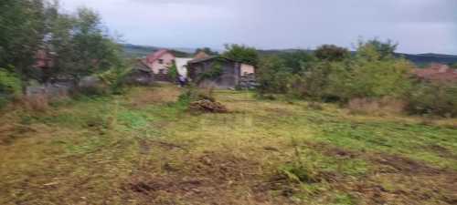 House for sale 4 rooms, CACJ332466-2