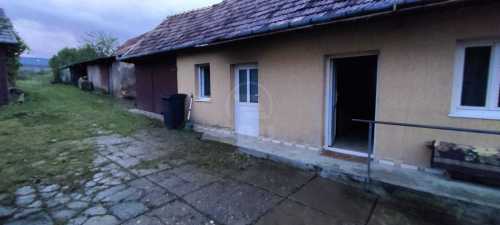 House for sale 4 rooms, CACJ332466-8