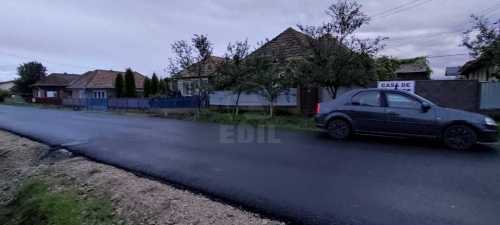 House for sale 4 rooms, CACJ332466-11