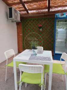 Chalet for rent 2 rooms, CBCJ332123-6