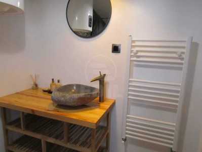 Chalet for rent 2 rooms, CBCJ332123-4