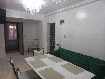 Apartment for sale 4 rooms, APCJ243007FLO-3