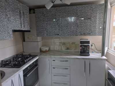 Apartment for sale 4 rooms, APCJ243007FLO-4