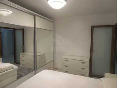 Apartment for sale 4 rooms, APCJ243007FLO-16