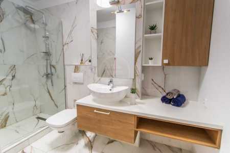 Apartment for sale 3 rooms, APCJ333297-11