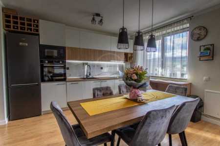 Apartment for sale 3 rooms, APCJ333297-4