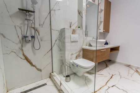 Apartment for sale 3 rooms, APCJ333297-12