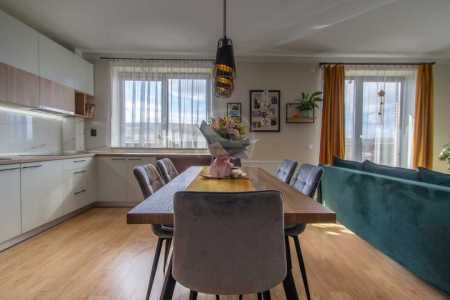 Apartment for sale 3 rooms, APCJ333297-5