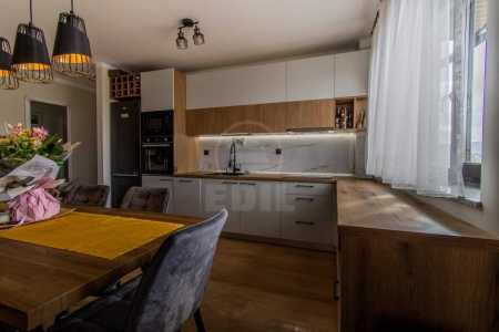 Apartment for sale 3 rooms, APCJ333297-6