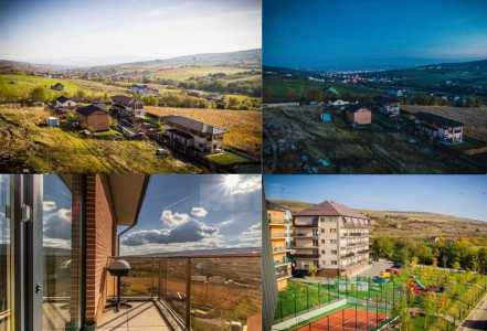 Apartment for sale 3 rooms, APCJ333297-15