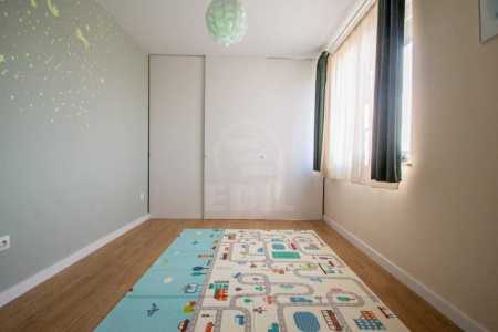 Apartment for sale 3 rooms, APCJ333297-16