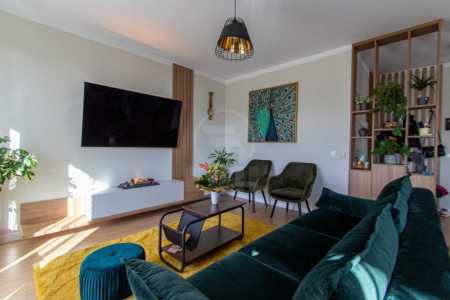 Apartment for sale 3 rooms, APCJ333297-8