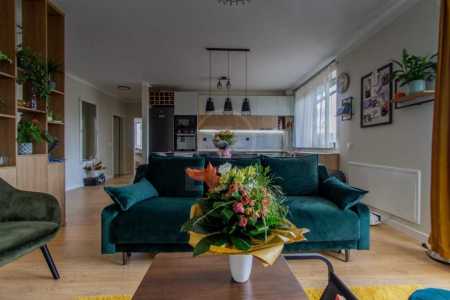 Apartment for sale 3 rooms, APCJ333297-2