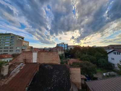 Apartment for rent a room, APCJ332768-8