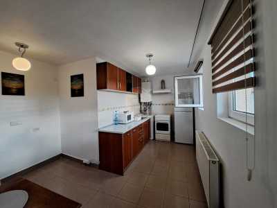 Apartment for rent a room, APCJ332768-2
