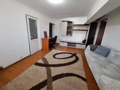 Apartment for rent a room, APCJ332768-5
