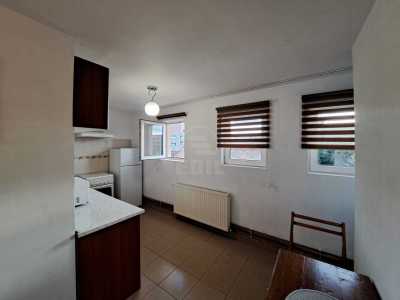Apartment for rent a room, APCJ332768-4