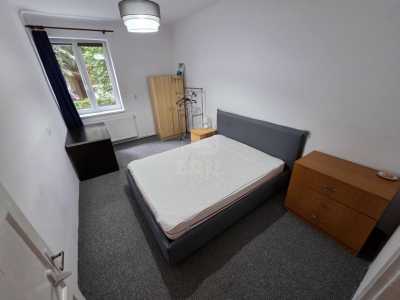 Apartment for rent 2 rooms, APCJ333262-7