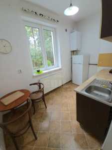 Apartment for rent 2 rooms, APCJ333262-12