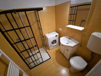 Apartment for rent 2 rooms, APCJ333262-11