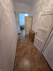 Apartment for rent 2 rooms, APCJ333262-8