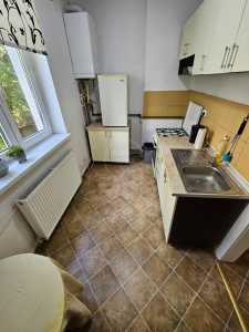 Apartment for rent 2 rooms, APCJ333262-6
