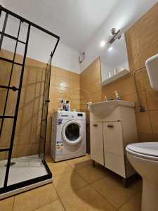 Apartment for rent 2 rooms, APCJ333262-4