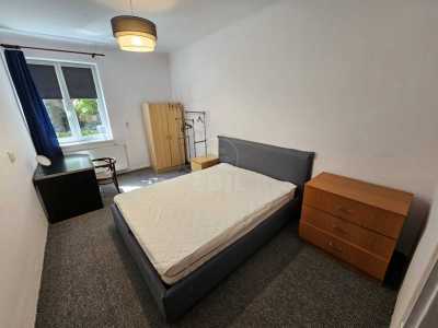 Apartment for rent 2 rooms, APCJ333262-1