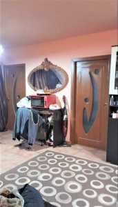 House for sale 2 rooms, CACJ332782-6