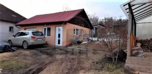 House for sale 2 rooms, CACJ332782-9