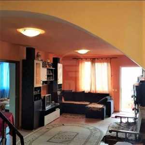 House for sale 2 rooms, CACJ332782-1