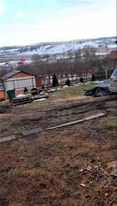 House for sale 2 rooms, CACJ332782-8