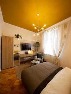 Apartment for sale a room, APCJ333035-10