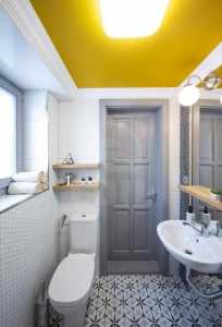 Apartment for sale a room, APCJ333035-14