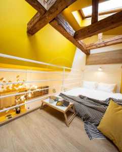 Apartment for sale a room, APCJ333035-16