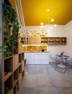 Apartment for sale a room, APCJ333035-4