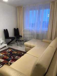 Apartment for sale 2 rooms, APCJ333241-2
