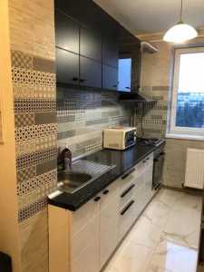 Apartment for sale 2 rooms, APCJ333241-3