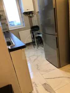 Apartment for sale 2 rooms, APCJ333241-4